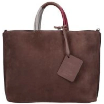 Handbag - FILIPPA CAMOSCIO