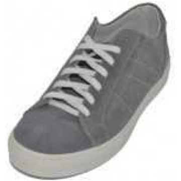 SCARPA ROMANO® CAMOSCIO 100