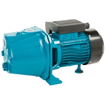 Hidrofors JET 100A PC-15 (1,1 kW, 230 V)