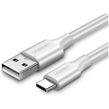 Ugreen USB to USB Type C Data Charging Cable 480 M