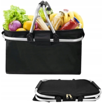 KELTIN termiczny 30L (20) | K00425 | 5901477188480