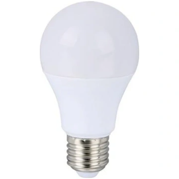 OKKO Spuldze Okko LED, A70, 4000 °K, E27, 15 W, 15
