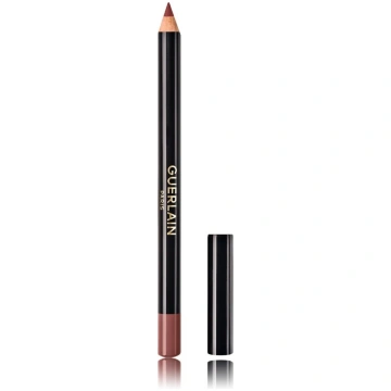Guerlain Contour G Lip Pencil lūpu zīmulis - 03 Le