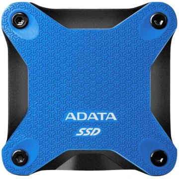 Adata SSD External Disk SD620 2TB U3.2A 520/460 MB