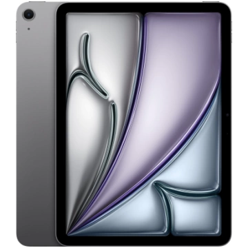 Apple 11-inch iPad Air M3 Wi-Fi - tablet - 128 GB 
