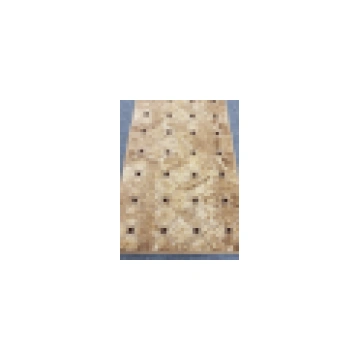 Paklāja celiņš Karmel Triko beige W