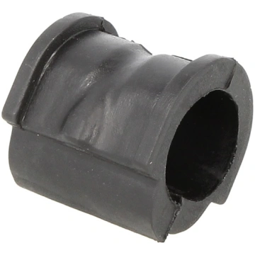 Stabilizatora stieņa bukse IMPERGOM IMP32338
