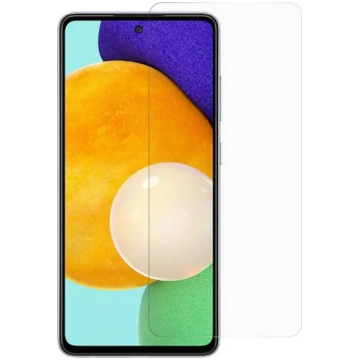 HOFI Fusion aizsargstikls telefonam Samsung Galaxy