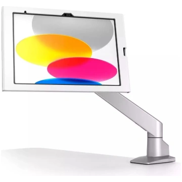 Compulocks iPad 10.9" 10th Gen Swell Enclosure Art