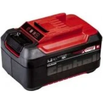 Einhell Einhell Power-X-Change Plus - Battery - 18