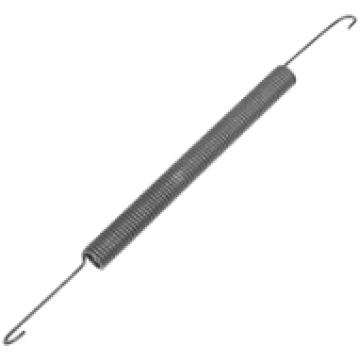 Atspere MTD CubCadet 732-05438
