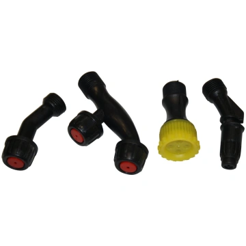 R2030-5 Trolla