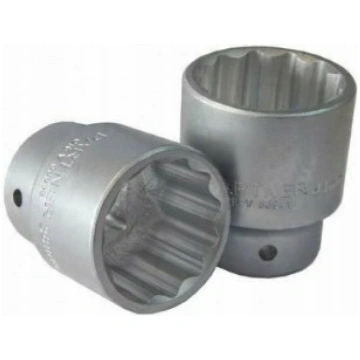 Corona Nasadka 33mm 3/4apos;apos; 12-katna F-56933