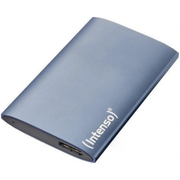 External SSD INTENSO 500GB USB 3.2 3823455 3823455