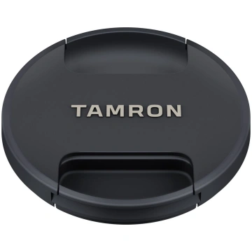 Tamron objektīva vāciņš 95mm