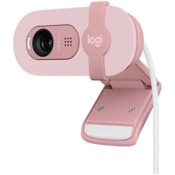 Logitech BRIO 100 - webcam 960-001623
