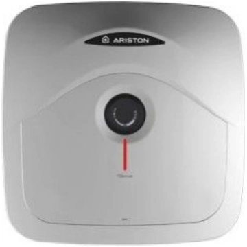 Ariston Ūdens sildītājs elektriskais Ariston ANDRI