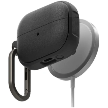 Galaxy Buds 3 / Pro Aizsargvāciņi un maciņi RINGKE