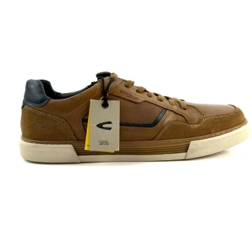 CAMEL ACTIVE