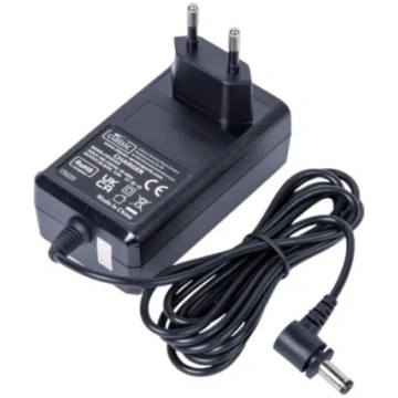 Lādētājs putekļsūcējam Shark ION Flex IF200W, Shar