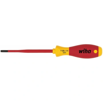 Wiha Torx T30 (36541) | 36541 | 4010995365417