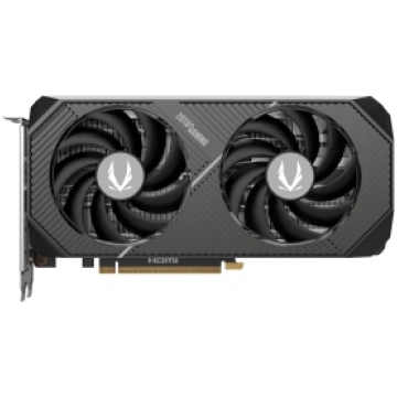 Zotac GAMING GeForce RTX 5070 Twin Edge NVIDIA 12 