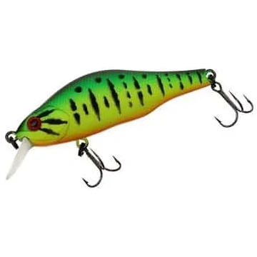 Zipbaits Khamsin 70SP SR