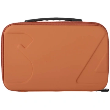 Torba Adventure Sunnylife OA5-B894-C do ACTION 5 P