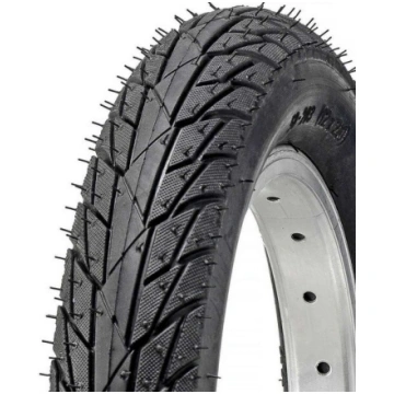 Riepa 12" ORTEM Galaxy 50-203 / 12 x 2.0