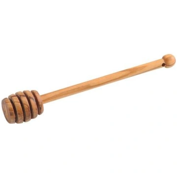 Kesper medus karote (104827)