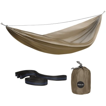 Rockland Hamak z tasmami Rockland Hammock and Stra