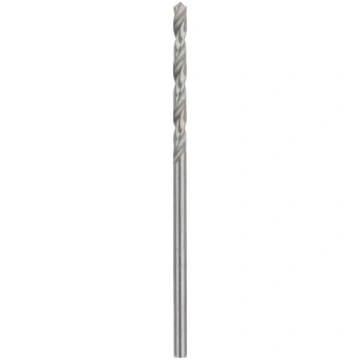 Bosch Hss-g metāla urbis 1,5 mm, 40 mm, 2 gab