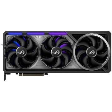 Graphics Card ASUS NVIDIA GeForce RTX 5080 16 GB G