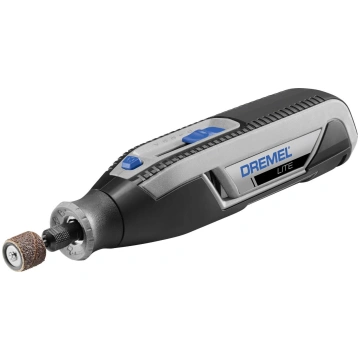 DREMEL Akumulatora daudzfunkciju rīks 7760-15 Lite