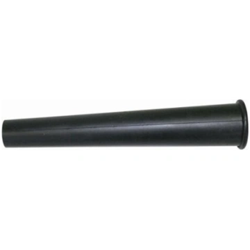 Starmix Dysza gumowa 23 cm, system 35 mm (SX425696