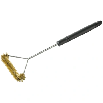Barbecook | Long spiral brush BC-ACC-7067