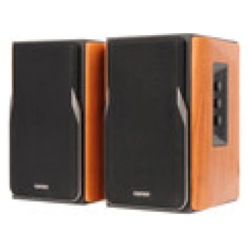 Edifier | Professional Bookshelf Speakers | R1380D