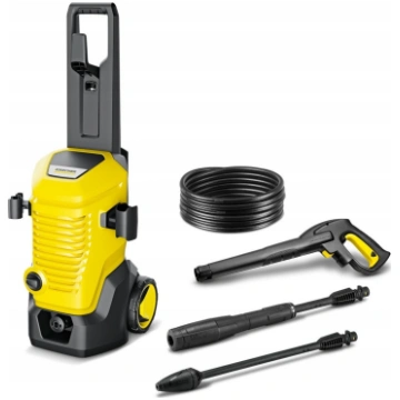 Karcher K 5 WCM EU HANDHELD PRESSURE CLEANER 40542