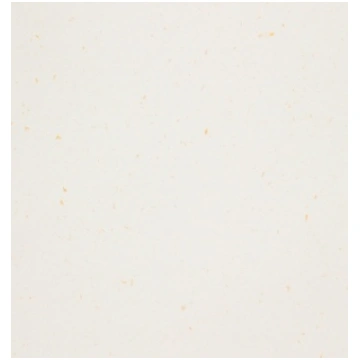 Papīrs KEAYKOLOUR Particles A4, 250g/m2, sunshine