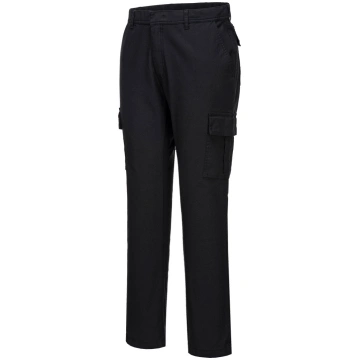 Bikses, Strech Slim Combat Portwest S231