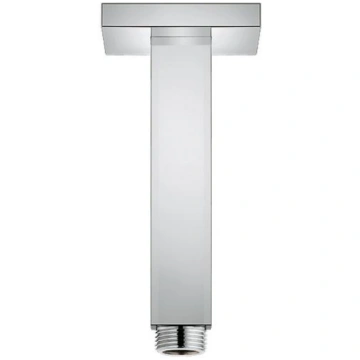 Grohe dušas galvas turētājs Rainshower 27711000