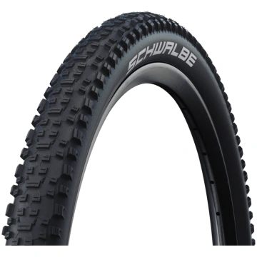 Riepa Schwalbe Rapid Rob 27.5x2.10" Active Line K-