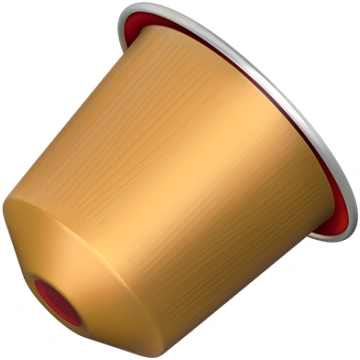 Volluto Decaffeinato