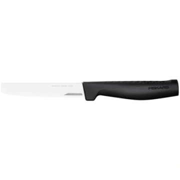 Tomātu nazis Fiskars Hard Edge; 114 mm 1054947