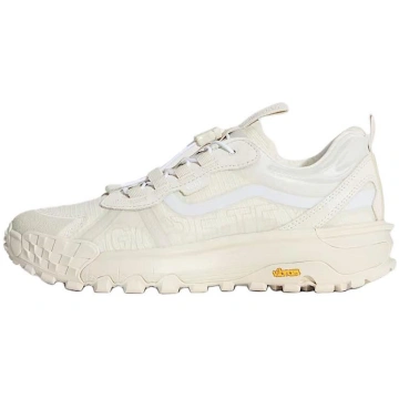 Vans Mte Crosspath Xc Gore-Tex Klasiskas Ērtas Āra