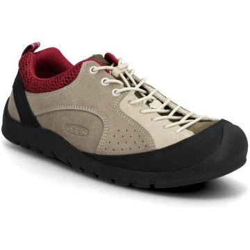 KEEN - Ke Jasper Rocks Sp - izmērs 44