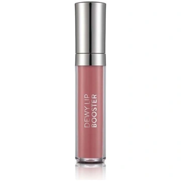 FLORMAR Dewy Lip Booster lūpu spīdums Nr. 03