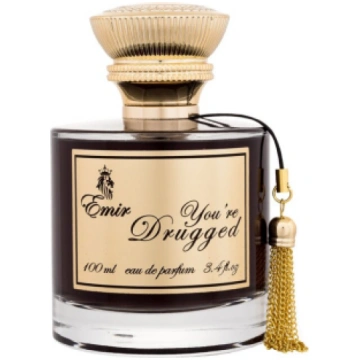 Paris Corner Emir / You’re Drugged 100ml 629110873