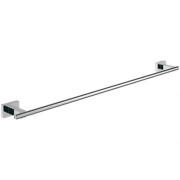 Grohe dvieļu turētājs Essentials Cube 40509001