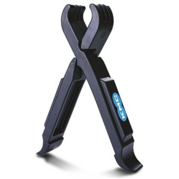 Riepu sviras KMC MissingLink TOOL950